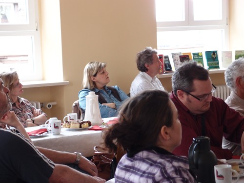 vortrag_jovs2012_04_25 (6).JPG